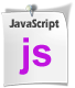 icone javascript