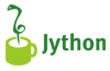 python